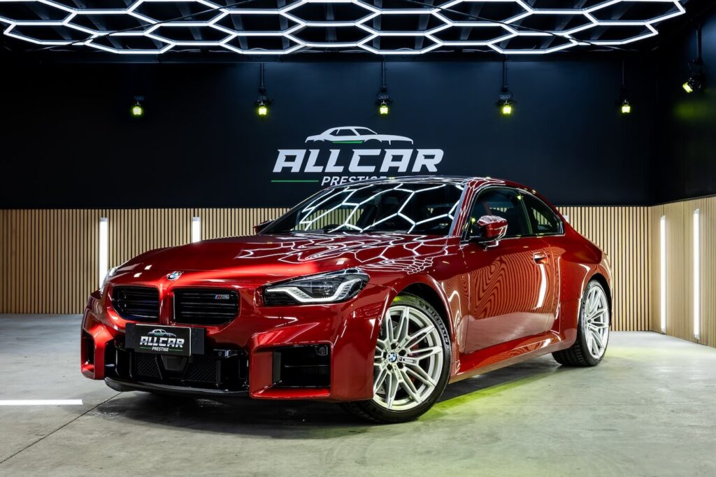 AllCar_July26_13 (1)