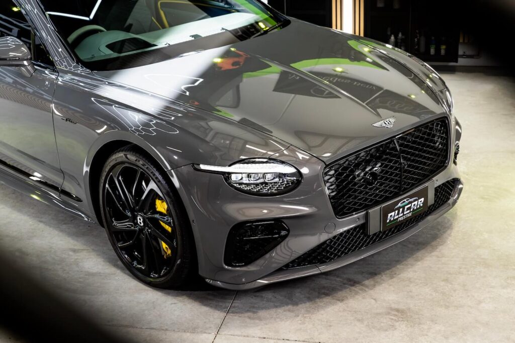 AllCar_July26_17 (1)