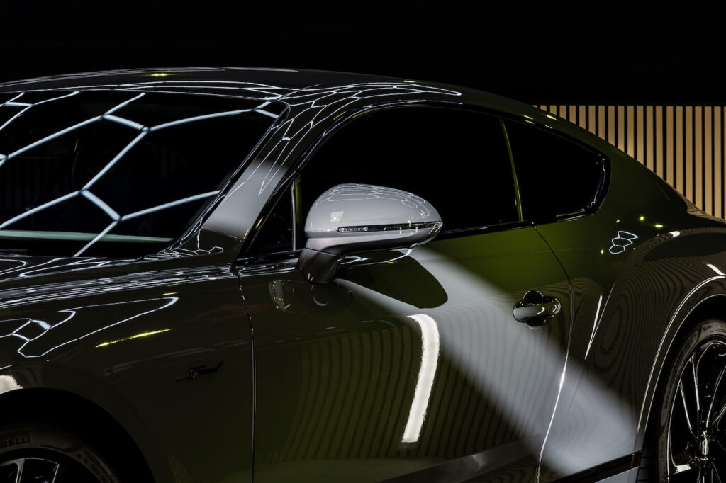AllCar_July26_2 (1)