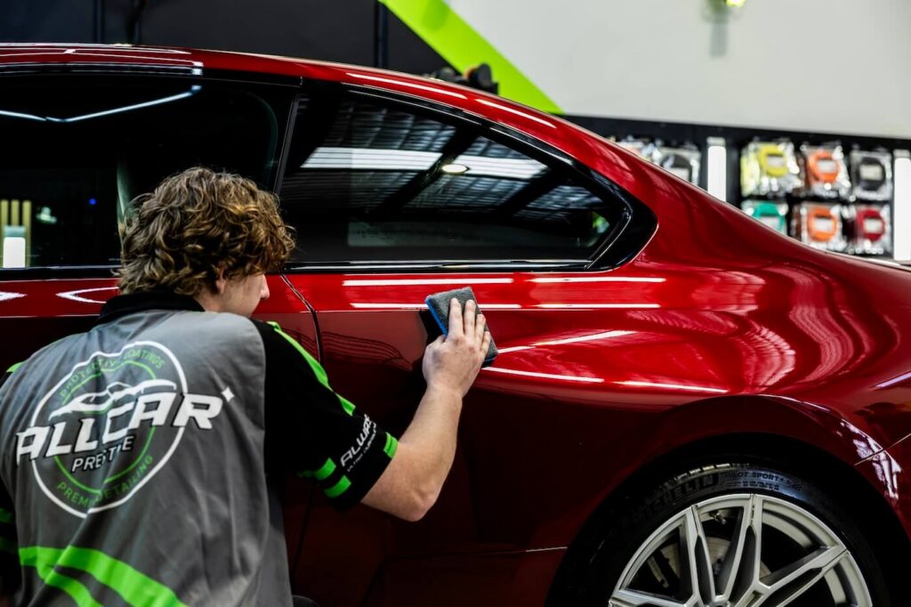 AllCar_July26_37 (1)
