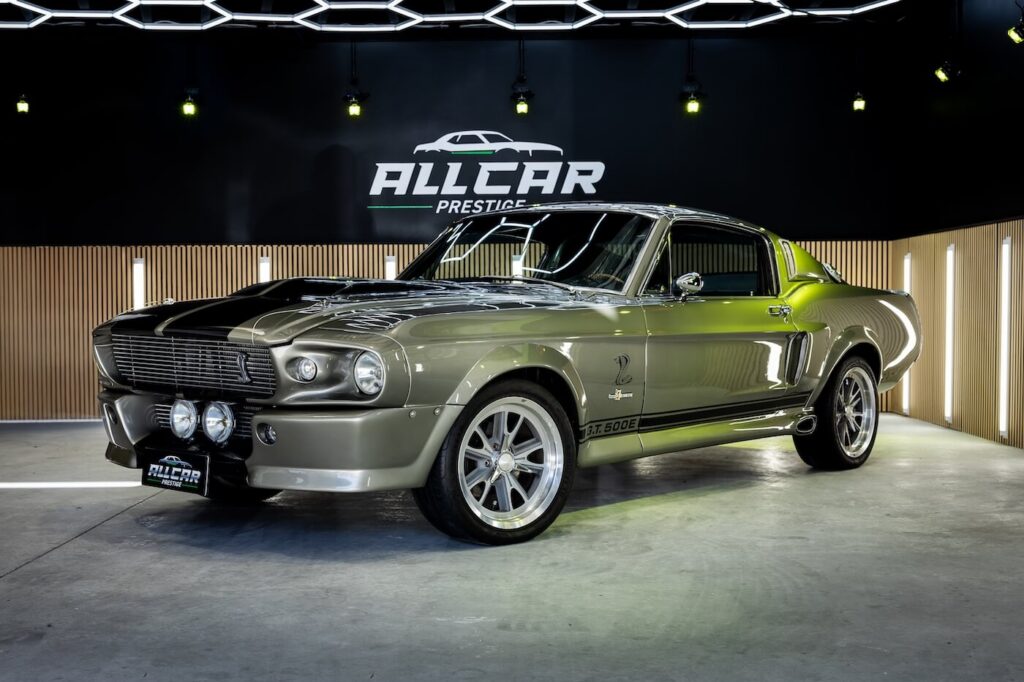 AllCar_July26_9 (1)