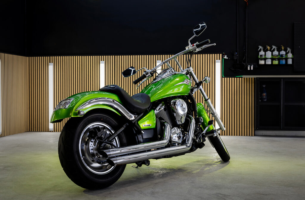 bike1